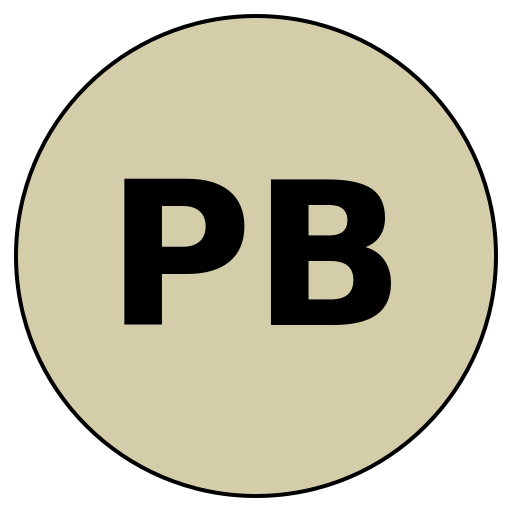 PlateBlend
